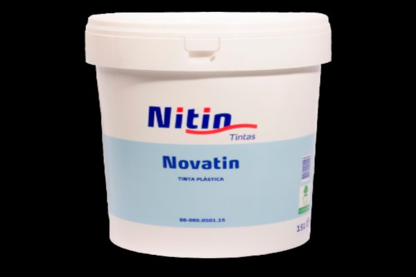 NOVATIN - 48,80€