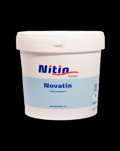 NOVATIN - 48,80€