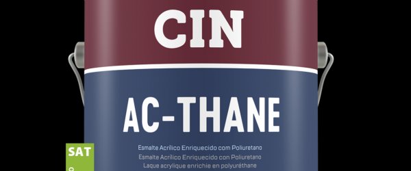 AC-Thane Satinado